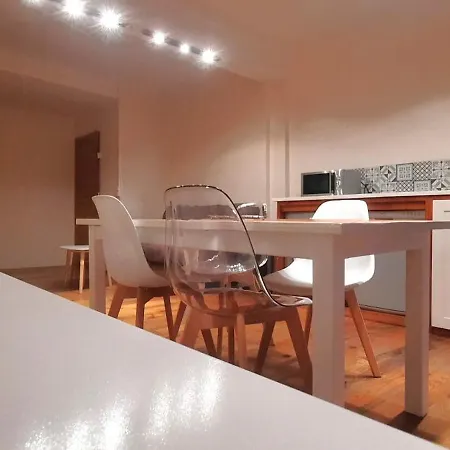 Vue Cité-centre Historique-patio-tendance-calme Apartamento Carcasona